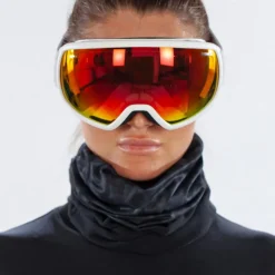 Spectre OTG Unisex Goggle