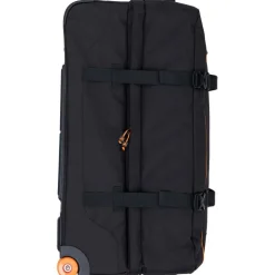 Split Roller 120L Wheeled Luggage