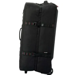 Split Roller 90 Wheeled Travel Case