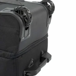 Split Roller 90 Wheeled Travel Case