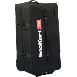Split Roller 90 Wheeled Travel Case