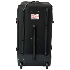 Split Roller 90 Wheeled Travel Case