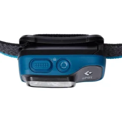 Spot 400 Waterproof LED Headlamp