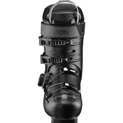 S/Pro Delta Boa 100 Ski Boots 2026