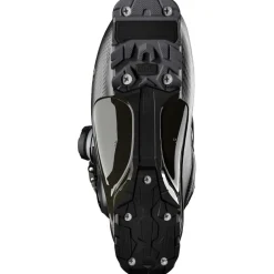 S/Pro Delta Boa 100 Ski Boots 2026