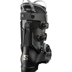 S/Pro Delta Boa 100 Ski Boots 2026