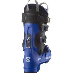S/Pro Supra Boa 130 GripWalk Ski Boots 2025