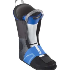 S/Pro Supra Boa 130 GripWalk Ski Boots 2025