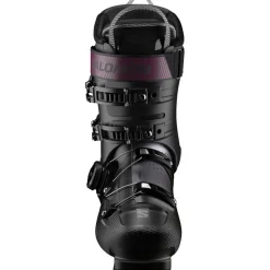 S/Pro Supra Boa 100 Ski Boots