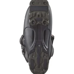 S/Pro Supra Boa 95 Women's GripWalk Ski Boots 2025