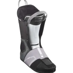 S/Pro Supra Boa 105 Women's Gripwalk Ski Boots 2025
