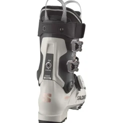 S/Pro Supra Boa 105 Women's Gripwalk Ski Boots 2025