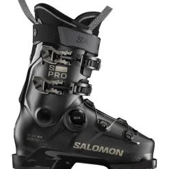 S/Pro Supra BOA 85 Women's Ski Boots 2026