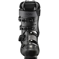 S/Pro Supra BOA 85 Women's Ski Boots 2026