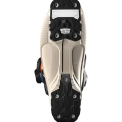 S/Pro Supra Dual Boa 120 Ski Boots