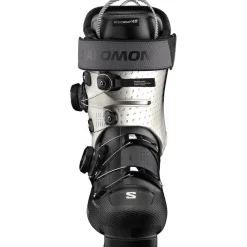 S/Pro Supra Dual Boa 105 Women's Ski Boots