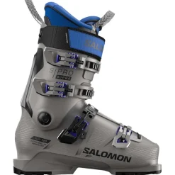 S/Pro Supra 120 GW Ski Boots 2025