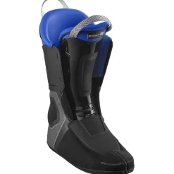 S/Pro Supra 120 GW Ski Boots 2025