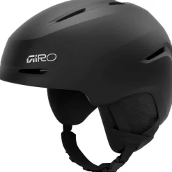 Spur Kids' Ski/Snowboard Helmet