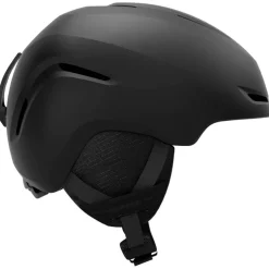 Spur Kids' Ski/Snowboard Helmet