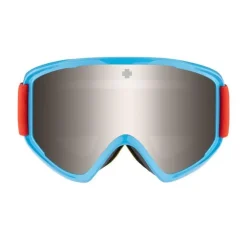 Spy CRUSHER ELITE JR Kids' Ski/Snowboard Goggles