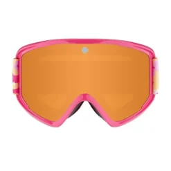 Spy CRUSHER ELITE JR Kids' Ski/Snowboard Goggles