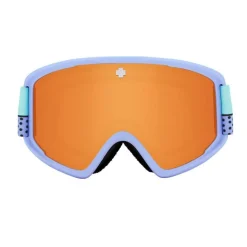 Spy CRUSHER ELITE JR Kids' Ski/Snowboard Goggles