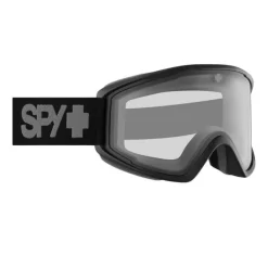 Spy CRUSHER ELITE Unisex Ski/Snowboard Goggles