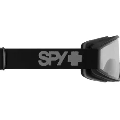 Spy CRUSHER ELITE Unisex Ski/Snowboard Goggles