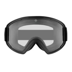 Spy CRUSHER ELITE Unisex Ski/Snowboard Goggles