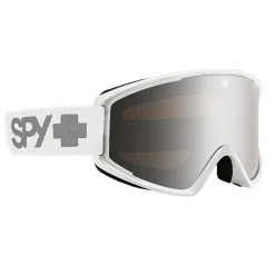 Spy CRUSHER ELITE Unisex Ski/Snowboard Goggles