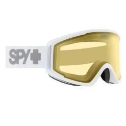 Spy CRUSHER ELITE Unisex Ski/Snowboard Goggles