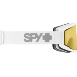 Spy CRUSHER ELITE Unisex Ski/Snowboard Goggles