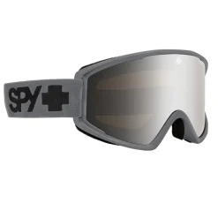 Spy CRUSHER ELITE Unisex Ski/Snowboard Goggles