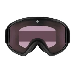 Spy CRUSHER ELITE Unisex Ski/Snowboard Goggles
