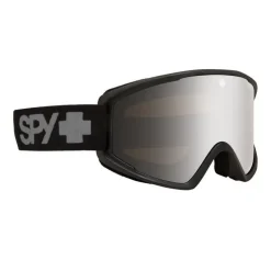 Spy CRUSHER ELITE Unisex Ski/Snowboard Goggles
