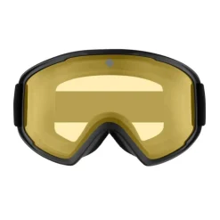Spy CRUSHER ELITE Unisex Ski/Snowboard Goggles