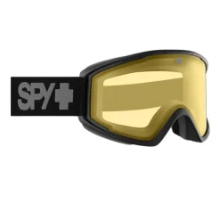 Spy CRUSHER ELITE Unisex Ski/Snowboard Goggles