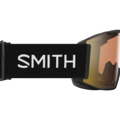 Squad MAG Snowboard/Ski Goggles