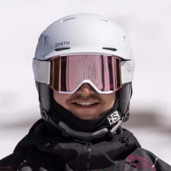 Squad MAG Snowboard/Ski Goggles
