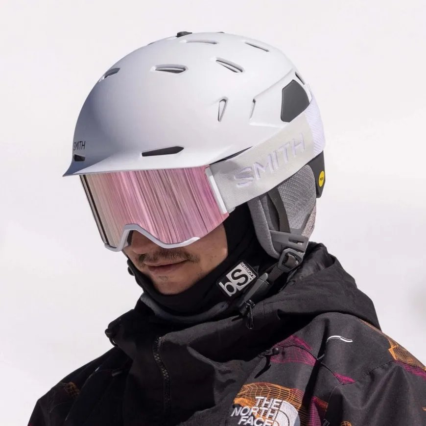 Squad MAG Snowboard/Ski Goggles