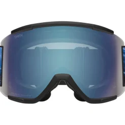 Squad XL Snowboard/Ski Goggles