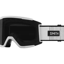 Squad XL Snowboard/Ski Goggles