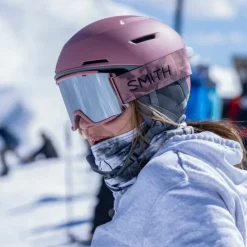Squad XL Snowboard/Ski Goggles