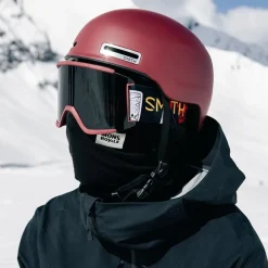 Squad XL Snowboard/Ski Goggles