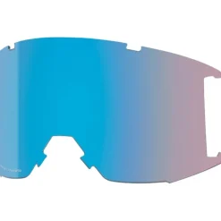 Squad XL Snowboard/Ski Goggles