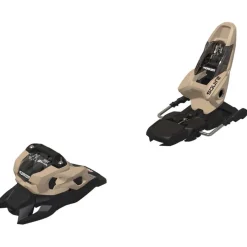 Squire 11 Ski Bindings