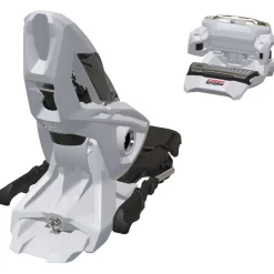 Squire 11 Ski Bindings