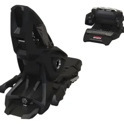 Squire 11 Ski Bindings
