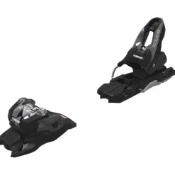 Squire 10 Ski Bindings 2025